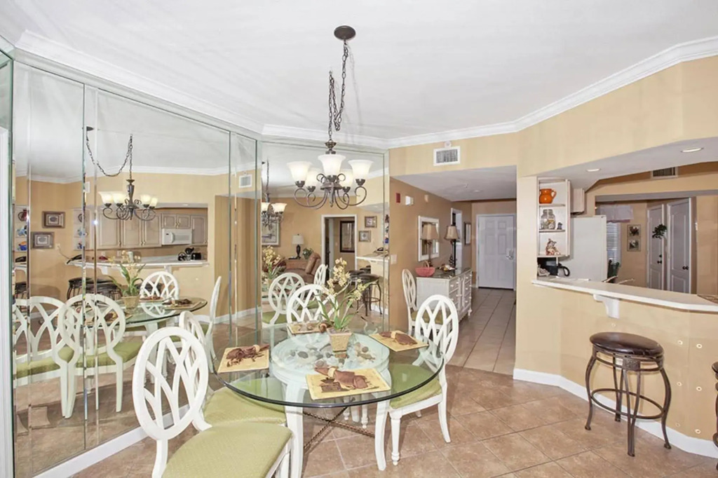 Summerhouse Beach Resort by Panhandle Getaways