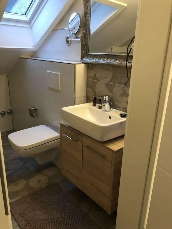 Hotel Athen Kelsterbach Frankfurt Airport