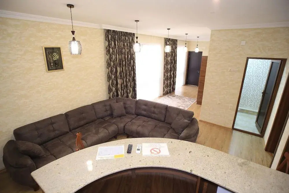 Hotel Taia