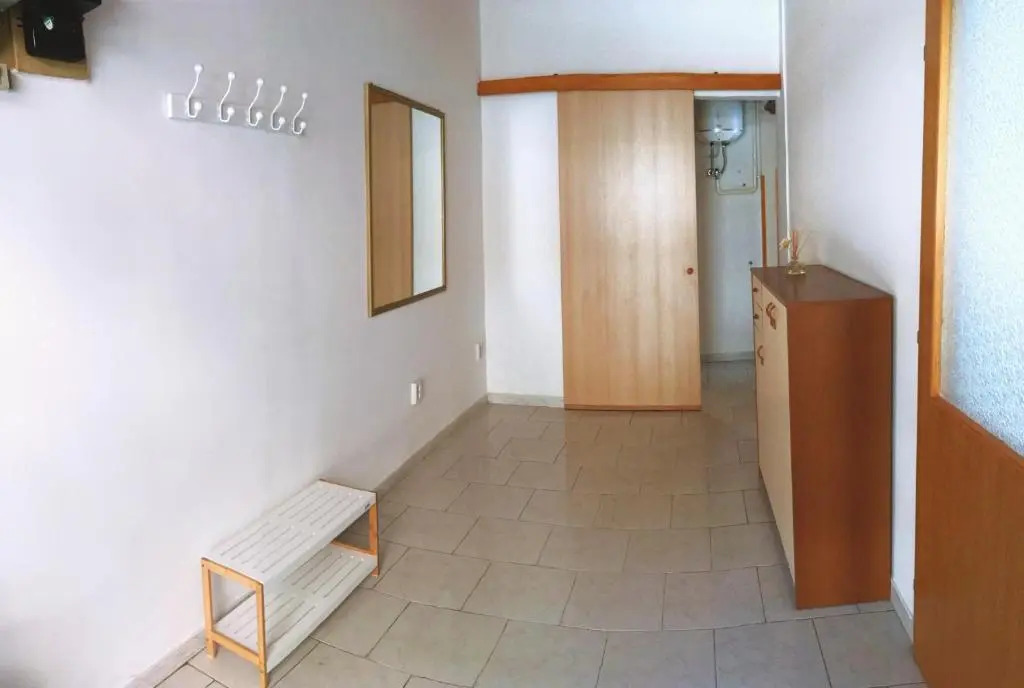 V&V Apartment Pula