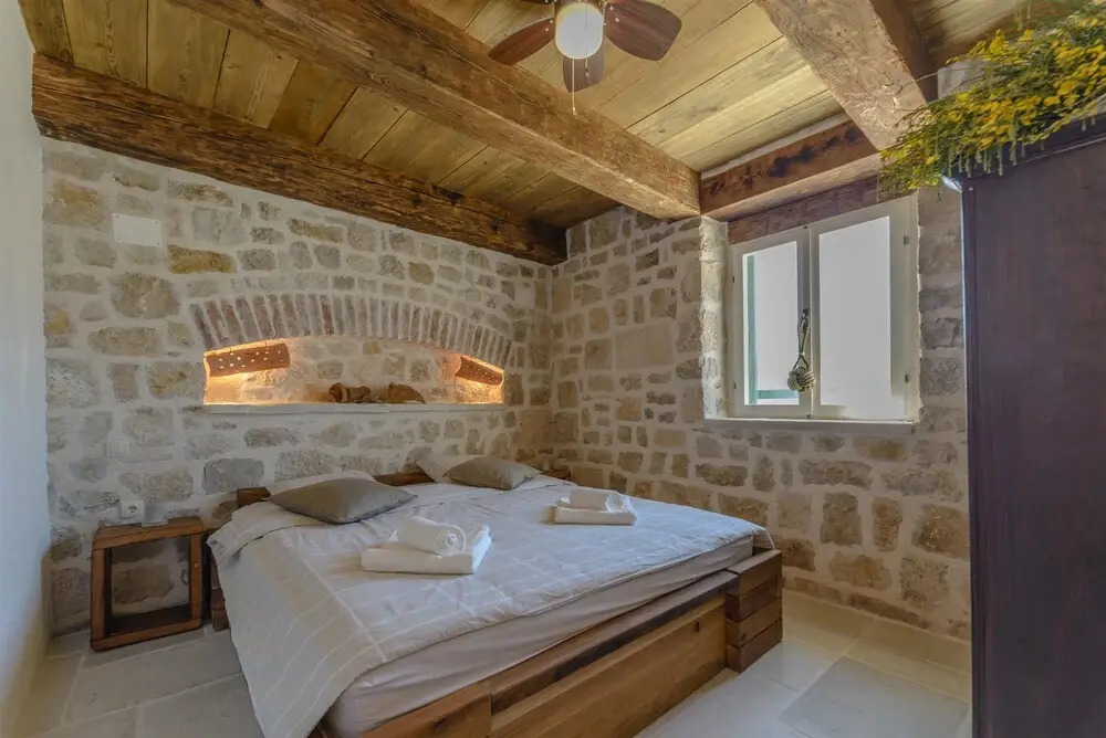 Villa Lipa