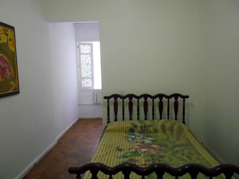Gohouse - Siqueira 1003