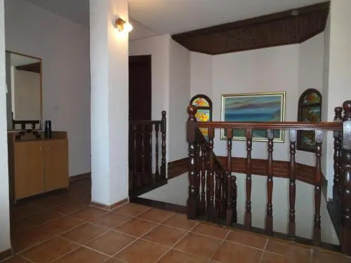 Villa Goca
