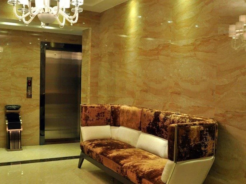 Junling Hotel