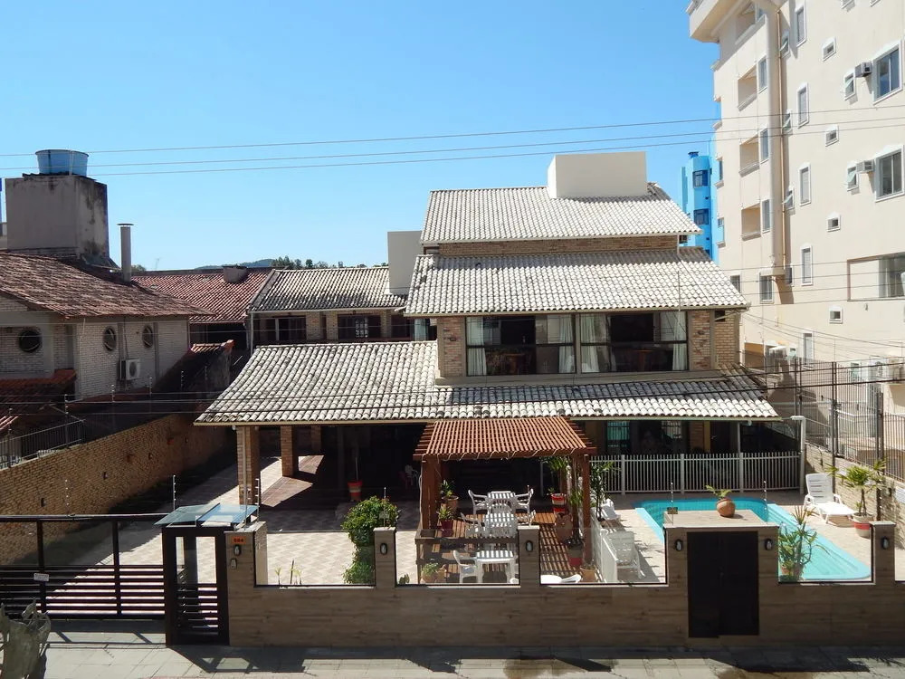 Hotel Silene
