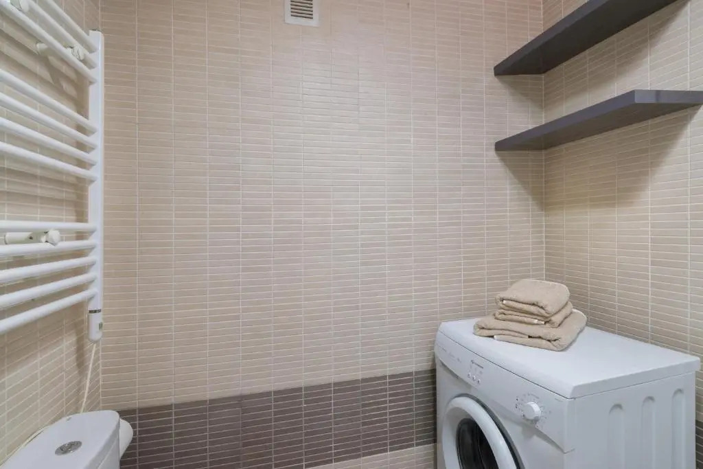 Apartment - Studio La Torre