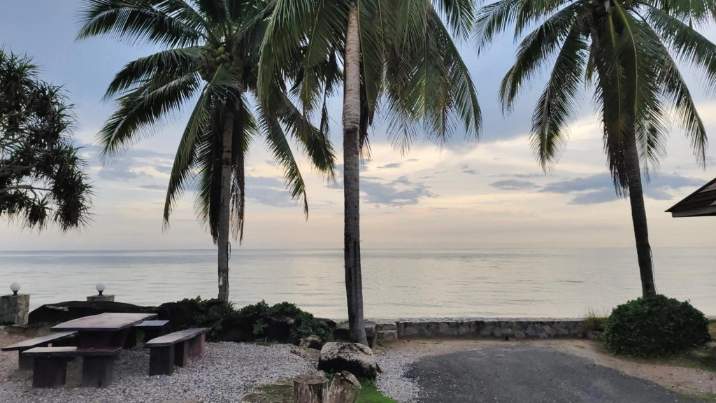 Baan Toom Village and Resort