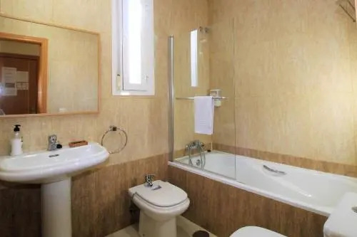 Suite Homes Atico Larios
