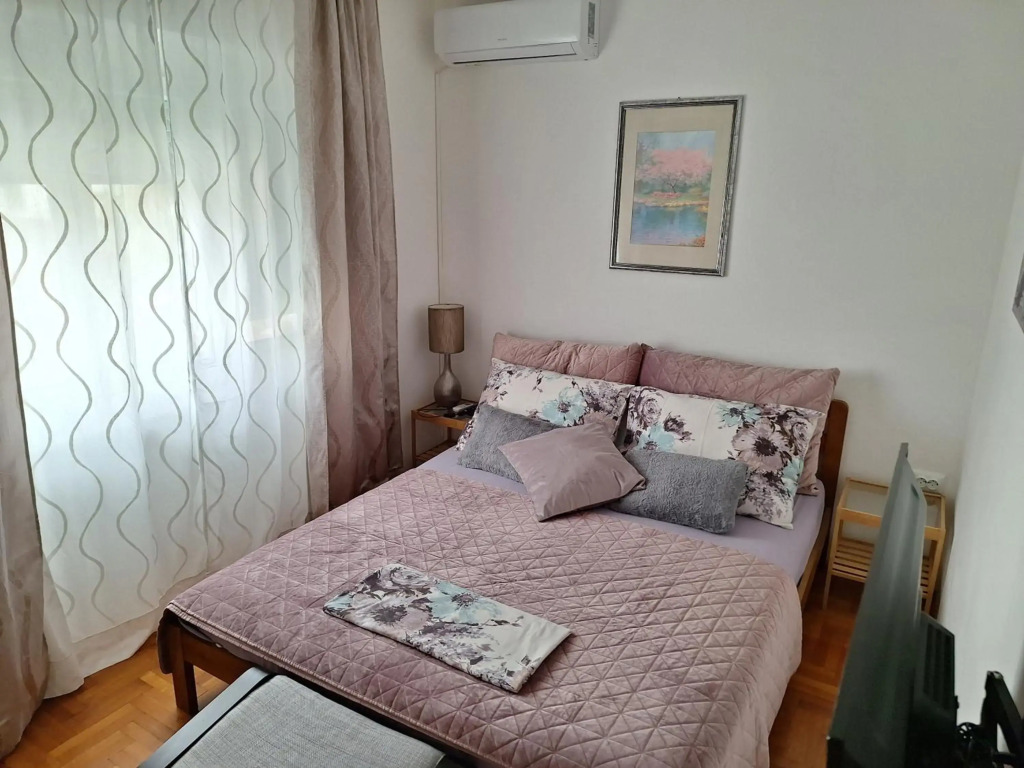 Apartments Anita