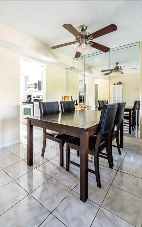 Le Cartier 406 by Go Florida Condo Sunny Isles
