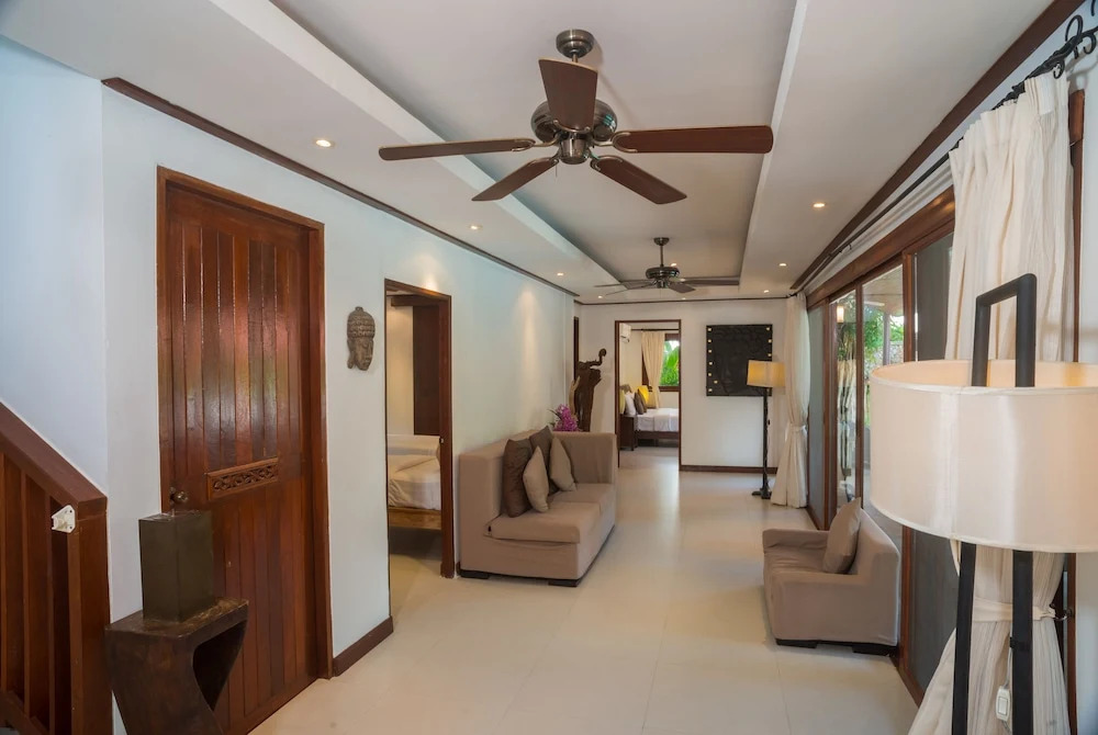 Baan Chang