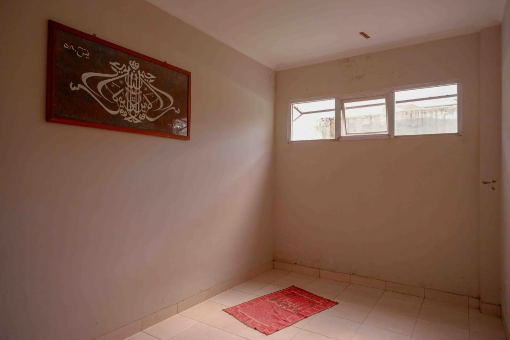 Hotel O near Jogja Expo Center formerly Hotel Desa Puri