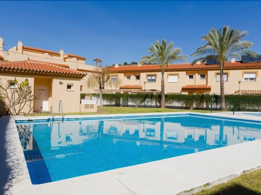 Casa Brisa del Mar