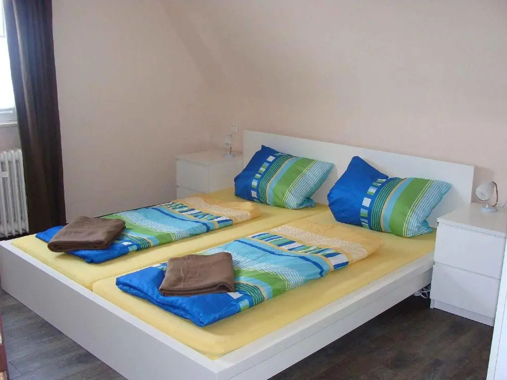 Blackforest Ferienwohnung