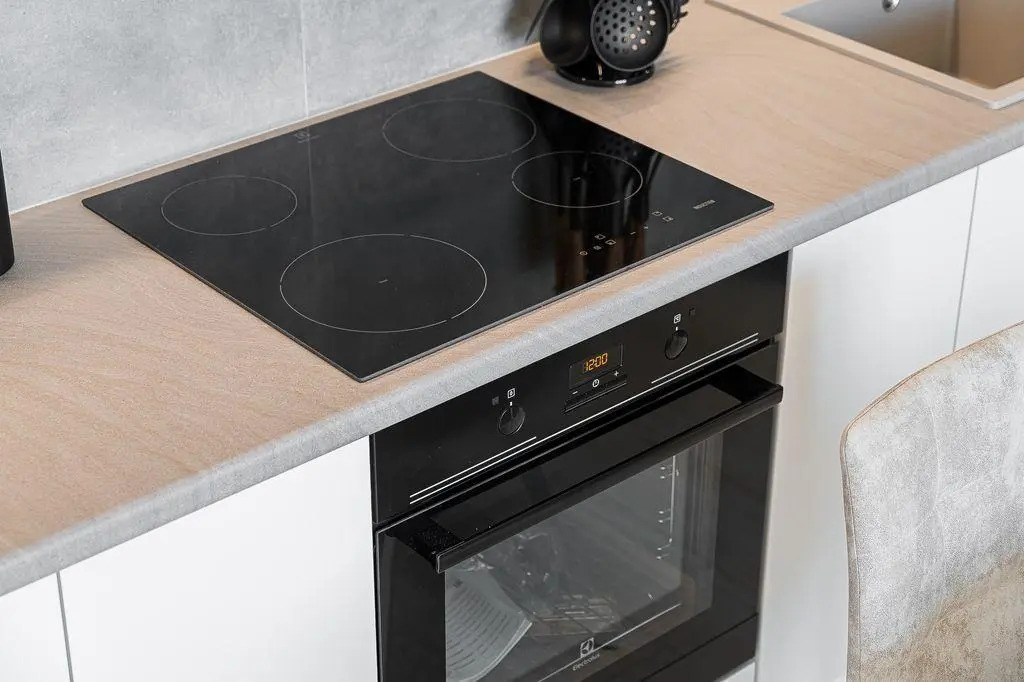 Апартаменты на Депутатской, 10Б/1