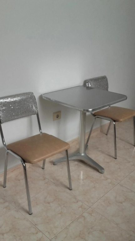 Apartamento para Vacaciones y Teletrabajo