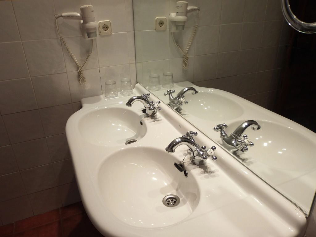 Hotel El Bedel