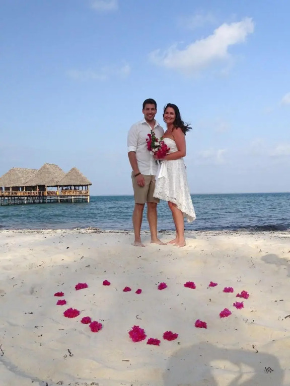 Zanzibar Bay Resort & Spa
