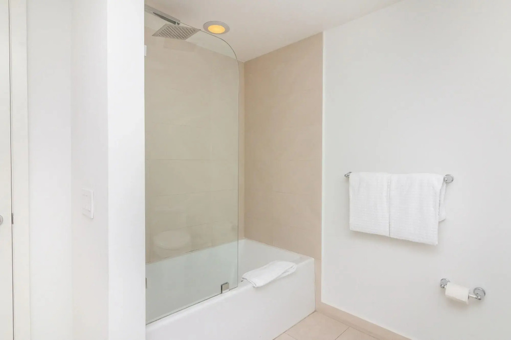 Private Ocean Condos at Hyde Beach Resort & Residences