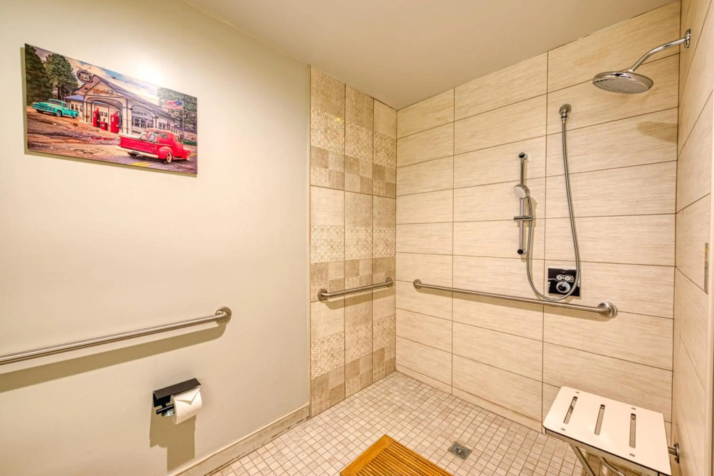 Hotel Lexen Newhall & Santa Clarita - Near Six Flags Magic Mountain