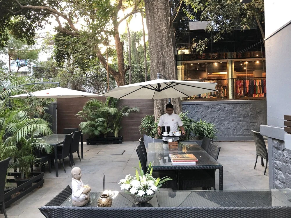 Oyo 749 Hotel Ketan