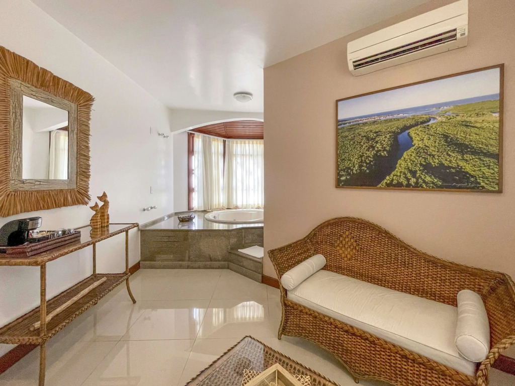 Best Western Shalimar Praia Hotel