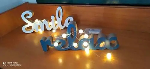 Spiridoula studio 4