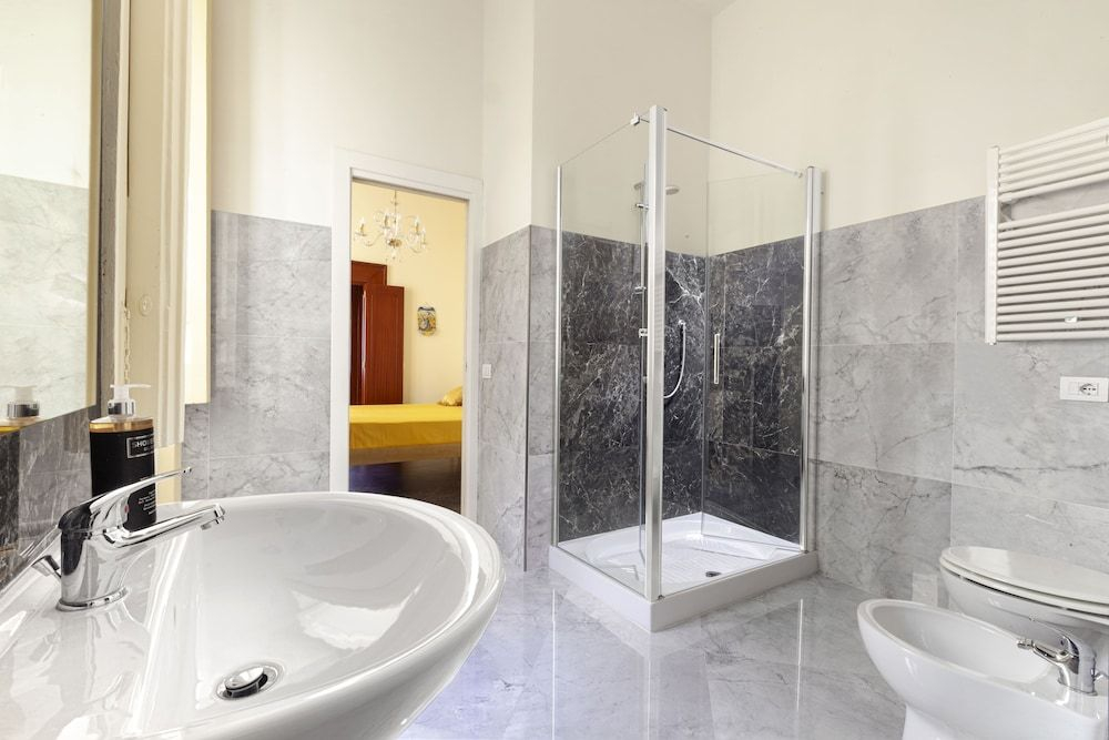 Relais Antica Napoli