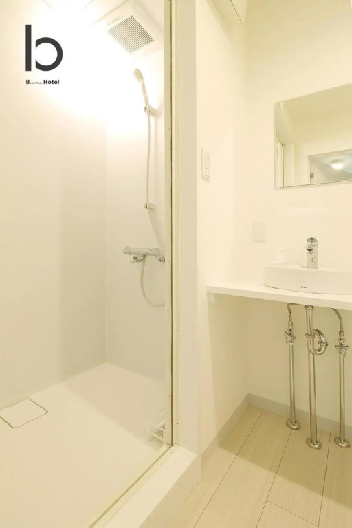 Studio apartment for 2 people with free wifi 101