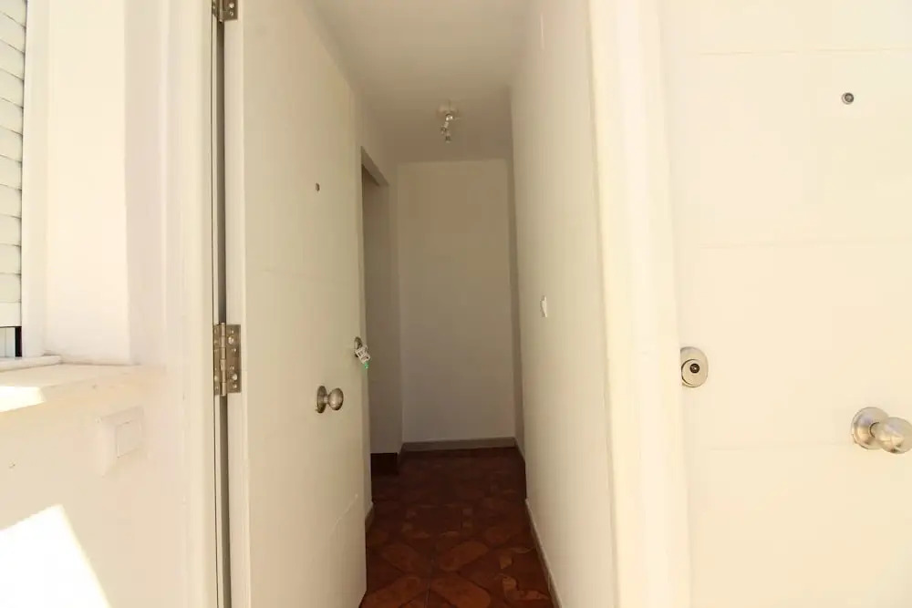 Apartamento Sardinero cerca playas 60A