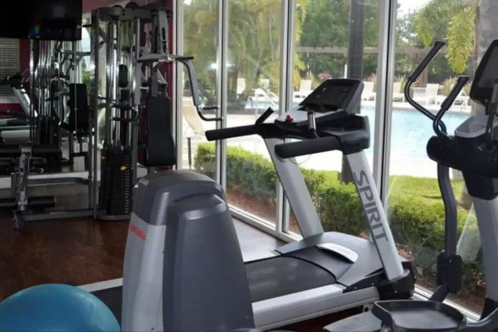Amazing 3 Bdr House Near Disney - Lv22106