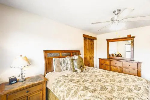 Arrowhead 31 - 1 Br Condo