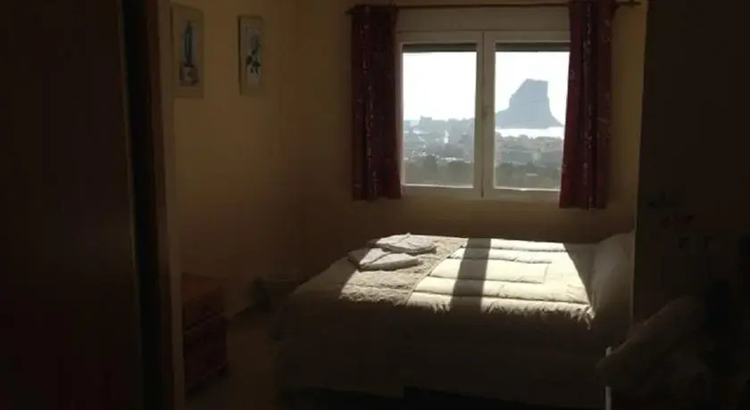 Alta Vista Villa