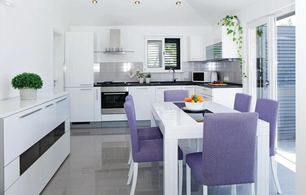 Awesome Home in Gradina With Outdoor Swimming Pool, Wifi and Outdoor Swimming Pool