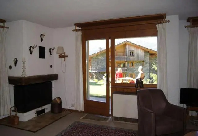 Ortolan 003