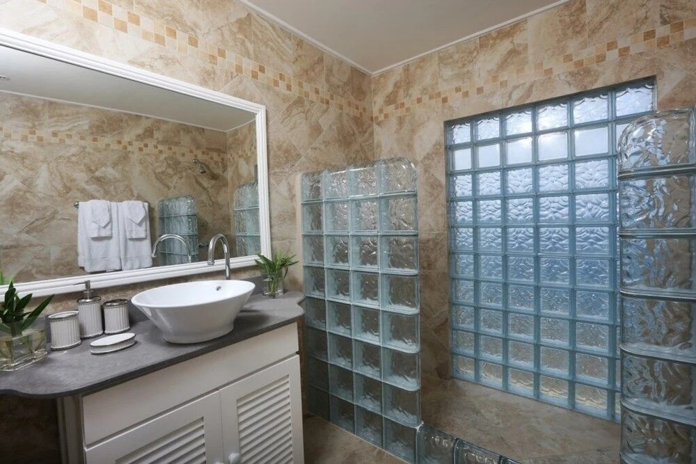 Sprawling Villa With Uninterrupted Sea Views - Equinox 4 Bedroom Villa by RedAwning
