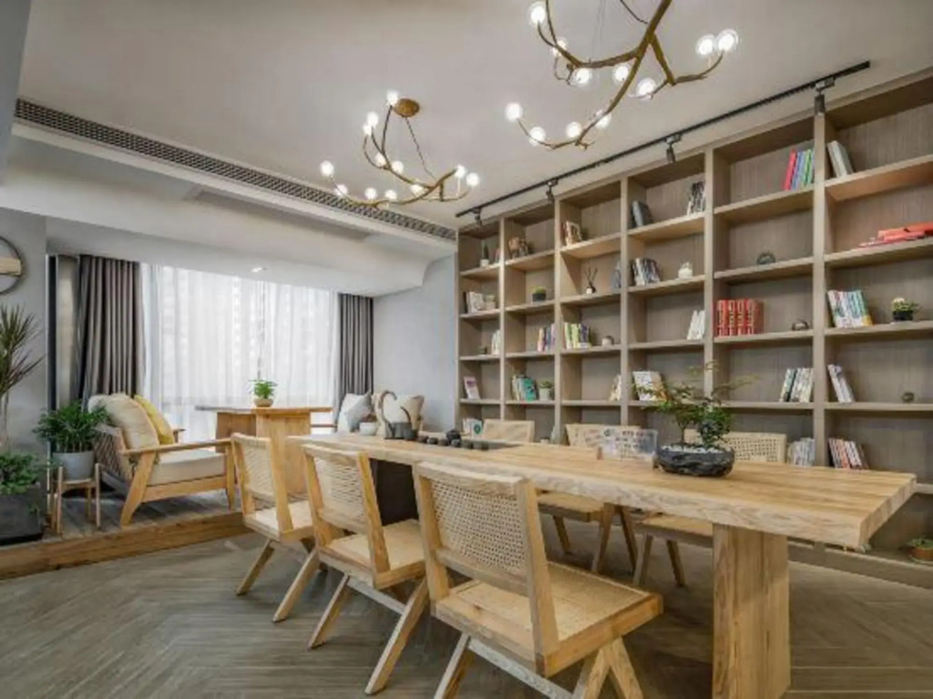 Pengchao Hotel