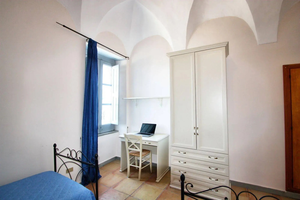 San Francesco Relais