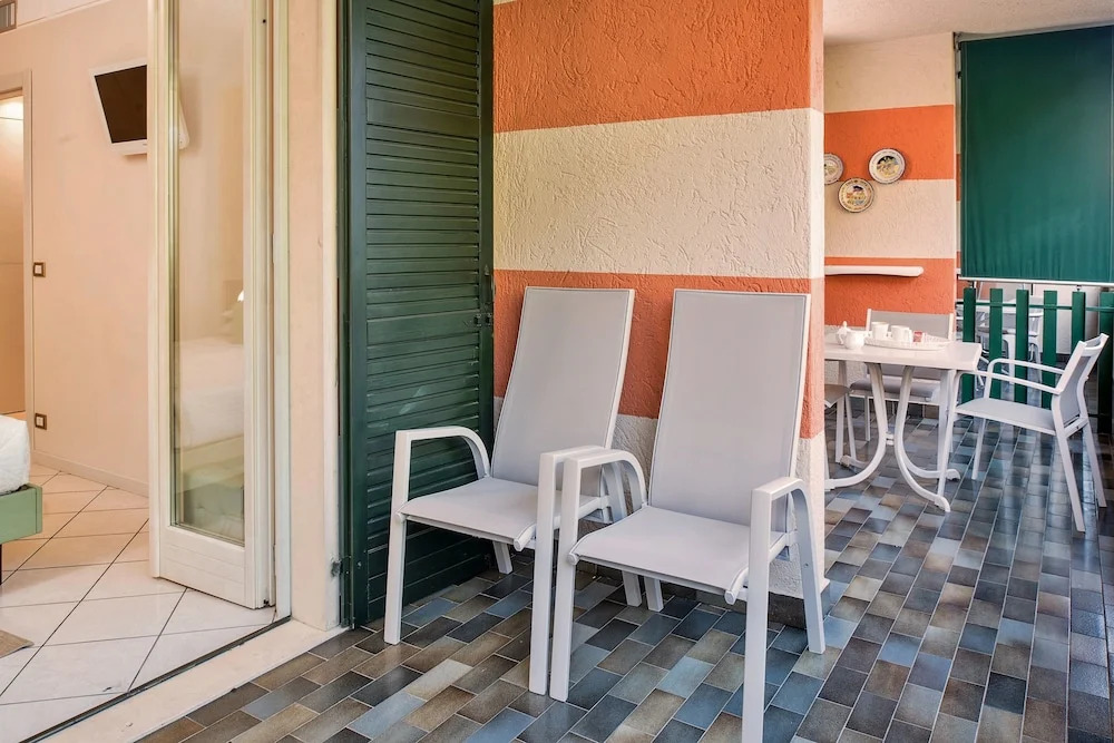 Blue Lake Residence - Bardolino