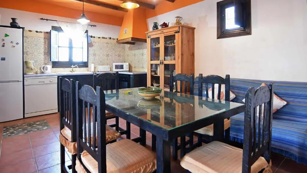 Villa Azul by Casitas Select