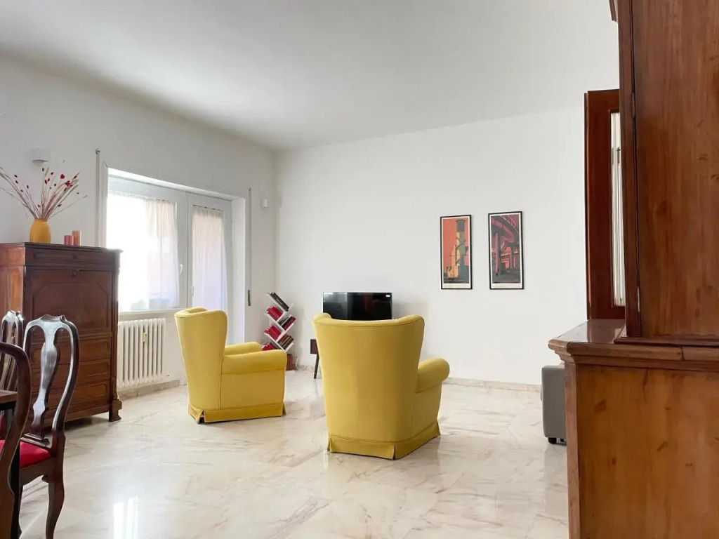 Simi Roma - Carpegna