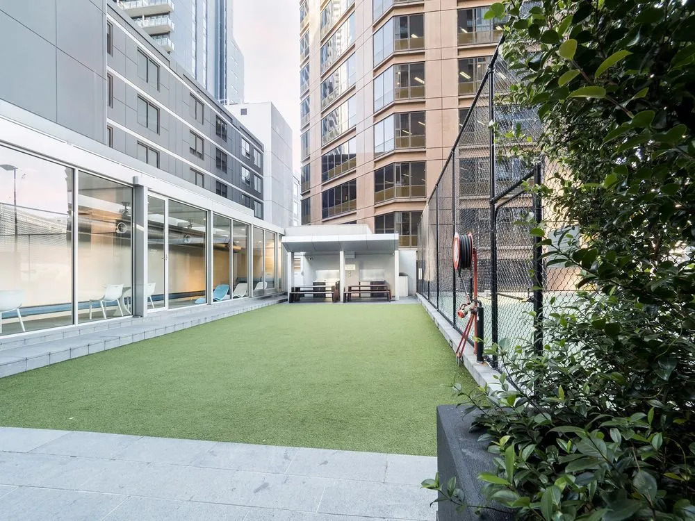 LittleStay Collection - Milano