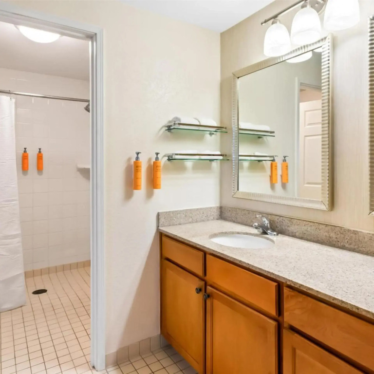 Sonesta ES Suites Phoenix Goodyear