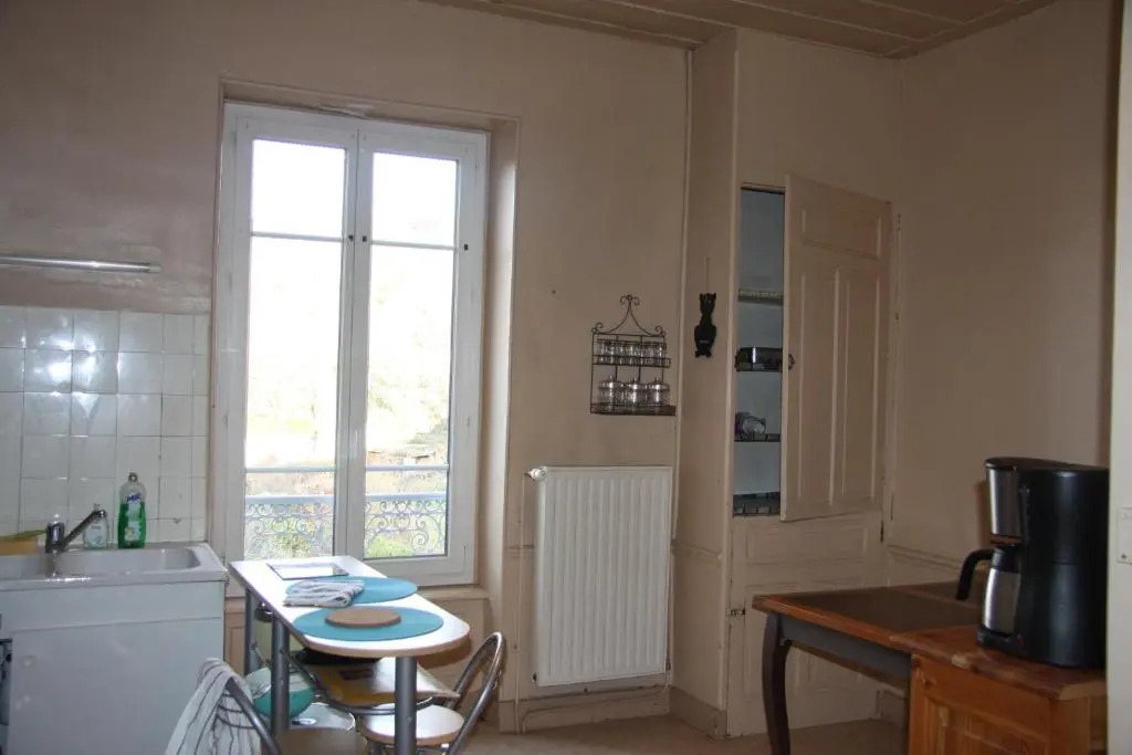 Cantal'Envie