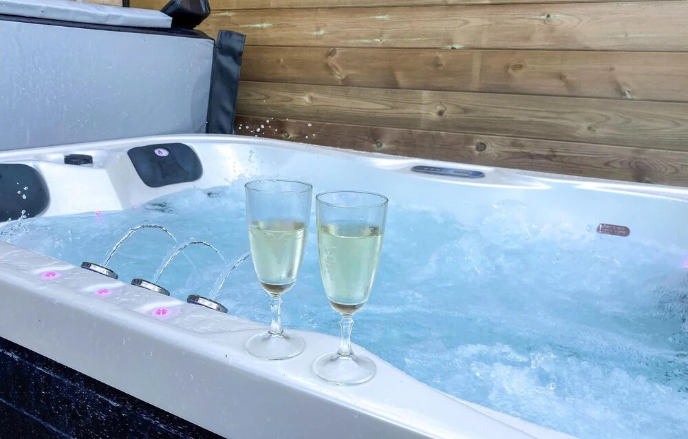 Awesome Home In Diksmuide With Wifi