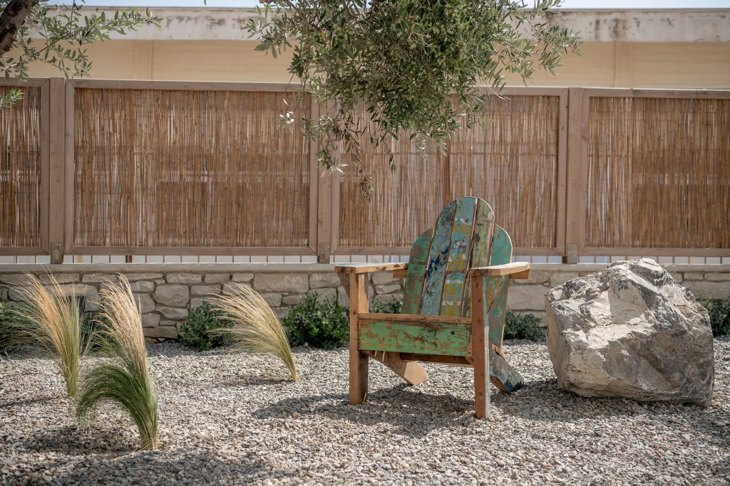 Anthos Villas - Chania