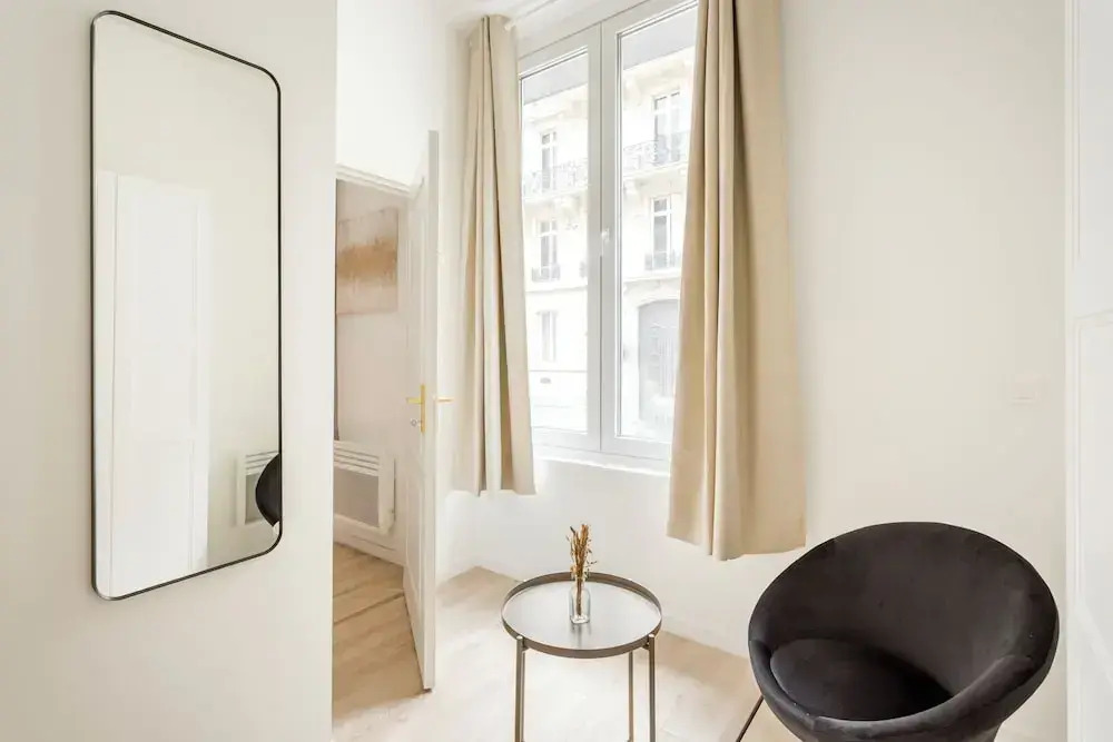 Merveil Family Suite - Opera - Turin
