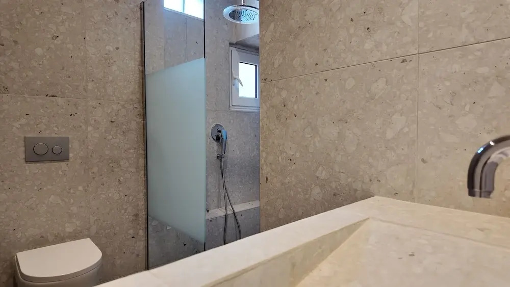 Euphoria Apartments Monastiraki
