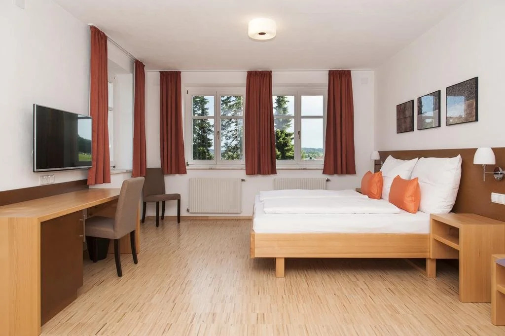 Haus Steirer am Kaiserwald