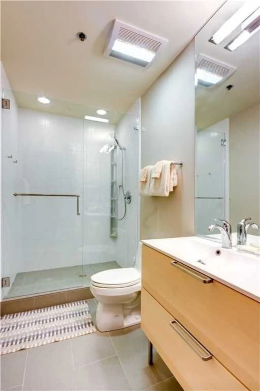 Stonebridge 1145 2 Bedroom Condo